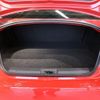 toyota 86 2019 CFJ1557496 image 10