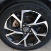 toyota c-hr 2018 quick_quick_DAA-ZYX10_ZYX10-2117604 image 9