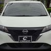 nissan note 2021 -NISSAN--Note SNE13--111165---NISSAN--Note SNE13--111165- image 16