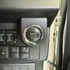 toyota roomy 2018 -TOYOTA 【名変中 】--Roomy M910A--0034230---TOYOTA 【名変中 】--Roomy M910A--0034230- image 4