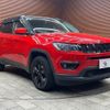 jeep compass 2018 quick_quick_ABA-M624_MCANJPBB0JFA34320 image 15