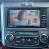 toyota corolla-fielder 2017 CFJ1725966 image 4