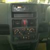 mitsubishi minicab-truck 2024 -MITSUBISHI 【相模 480ﾃ575】--Minicab Truck DS16T-821195---MITSUBISHI 【相模 480ﾃ575】--Minicab Truck DS16T-821195- image 6
