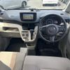 daihatsu move 2020 quick_quick_DBA-LA150S_LA150S-2057383 image 9