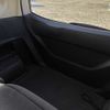 honda freed 2010 CFJ0781331 image 18