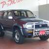 toyota hilux-surf 1990 18111317 image 1