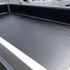 toyota toyoace 2018 GOO_NET_EXCHANGE_0501894A30250522W004 image 66