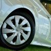 toyota spade 2015 CFJ1753361 image 20