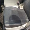 suzuki wagon-r 2014 CFJ1693937 image 12