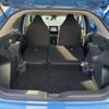 toyota yaris-cross 2023 -TOYOTA--Yaris Cross 5BA-MXPB10--MXPB10-2025841---TOYOTA--Yaris Cross 5BA-MXPB10--MXPB10-2025841- image 11