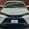 toyota harrier 2024 quick_quick_6BA-MXUA80_MXUA80-0117562 image 12