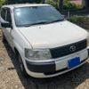 toyota probox-van 2012 -TOYOTA--Probox Van DBE-NCP51V--NCP51-0275253---TOYOTA--Probox Van DBE-NCP51V--NCP51-0275253- image 2