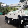 isuzu elf-truck 2012 CFJ1848174 image 5