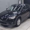 mazda cx-5 2012 CFJ1780527 image 1