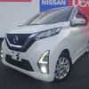 nissan dayz 2020 -NISSAN--DAYZ 5AA-B44W---0029898---NISSAN--DAYZ 5AA-B44W---0029898- image 1