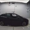 toyota prius 2019 -TOYOTA 【名古屋 307ﾒ3362】--Prius DAA-ZVW51--ZVW51-6092219---TOYOTA 【名古屋 307ﾒ3362】--Prius DAA-ZVW51--ZVW51-6092219- image 8