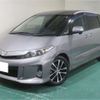 toyota estima 2014 CFJ1748830 image 1