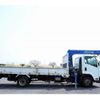 isuzu forward 2013 CFJ1606095 image 6