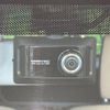suzuki alto-lapin 2013 -SUZUKI--Alto Lapin DBA-HE22S--HE22S-407742---SUZUKI--Alto Lapin DBA-HE22S--HE22S-407742- image 5