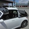 daihatsu copen 2010 -DAIHATSU--Copen ABA-L880K--L880K-0052958---DAIHATSU--Copen ABA-L880K--L880K-0052958- image 24