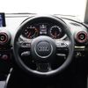 audi a3 2013 -AUDI--Audi A3 ABA-8VCJSF--WAUZZZ8V0EA021043---AUDI--Audi A3 ABA-8VCJSF--WAUZZZ8V0EA021043- image 4