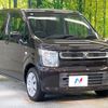 suzuki wagon-r 2017 CFJ1550968 image 16