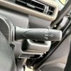 suzuki wagon-r 2021 -SUZUKI--Wagon R 5BA-MH85S--MH85S-117393---SUZUKI--Wagon R 5BA-MH85S--MH85S-117393- image 20