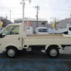 mazda bongo-truck 2017 -MAZDA--Bongo Truck DBF-SLP2T--SLP2T-103549---MAZDA--Bongo Truck DBF-SLP2T--SLP2T-103549- image 4