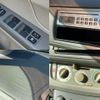 subaru stella 2010 CFJ1648323 image 9