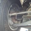 suzuki carry-truck 2017 -SUZUKI--Carry Truck DA16T--DA16T-338118---SUZUKI--Carry Truck DA16T--DA16T-338118- image 11