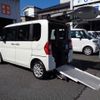 daihatsu tanto 2017 CFJ1856339 image 1