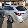 toyota corolla-touring-wagon 2020 quick_quick_3BA-ZRE212W_ZRE212-6009594 image 3