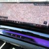 bmw 5-series 2024 CFJ1629328 image 16