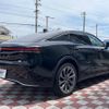 toyota crown 2024 quick_quick_AZSH35_AZSH35-6020967 image 17
