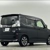suzuki solio 2018 CFJ1784787 image 4