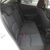mazda demio 2015 -MAZDA 【土浦 502ｾ 646】--Demio DBA-DJ3FS--DJ3FS-126853---MAZDA 【土浦 502ｾ 646】--Demio DBA-DJ3FS--DJ3FS-126853- image 4