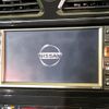 nissan serena 2011 CFJ1771441 image 3
