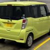 nissan dayz-roox 2017 -NISSAN 【練馬 587ｸ1122】--DAYZ Roox DBA-B21A--B21A-0333361---NISSAN 【練馬 587ｸ1122】--DAYZ Roox DBA-B21A--B21A-0333361- image 2