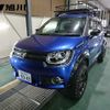 suzuki ignis 2016 CFJ1815338 image 1