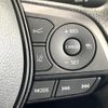 toyota rav4 2022 CFJ1506598 image 6