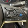 nissan leaf 2020 -NISSAN--Leaf ZAA-ZE1--ZE1-093088---NISSAN--Leaf ZAA-ZE1--ZE1-093088- image 18