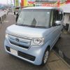 honda n-box 2018 -HONDA 【飛騨 583ｱ2977】--N BOX JF4-1022198---HONDA 【飛騨 583ｱ2977】--N BOX JF4-1022198- image 12
