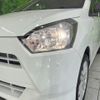 daihatsu mira-e-s 2019 -DAIHATSU--Mira e:s 5BA-LA350S--LA350S-0172024---DAIHATSU--Mira e:s 5BA-LA350S--LA350S-0172024- image 12
