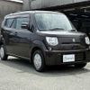 suzuki mr-wagon 2012 quick_quick_DBA-MF33S_MF33S-184746 image 20
