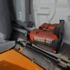 hino dutro 2016 23111506 image 25