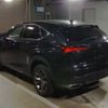 lexus nx 2018 -LEXUS--Lexus NX DBA-AGZ15--AGZ15-1008151---LEXUS--Lexus NX DBA-AGZ15--AGZ15-1008151- image 6