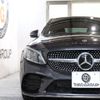 mercedes-benz c-class 2019 quick_quick_5AA-205077_WDD2050772R536146 image 5