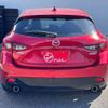 mazda axela 2016 -MAZDA--Axela LDA-BM2FS--BM2FS-108833---MAZDA--Axela LDA-BM2FS--BM2FS-108833- image 16