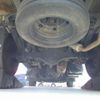 isuzu elf-truck 2006 GOO_NET_EXCHANGE_1200516A30250619W001 image 7