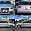 audi a1 2012 -AUDI--Audi A1 DBA-8XCAX--WAUZZZ8X9CB058536---AUDI--Audi A1 DBA-8XCAX--WAUZZZ8X9CB058536- image 8